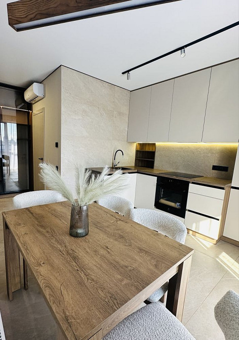 Продаж 2-х кім кв бічна Кульпарківська, Володимира Великого, без коміс Львів - зображення 3