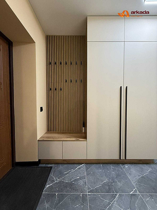 Продаю двокімнатну квартиру з терасою в центрі Богородчан. Богородчани - зображення 7