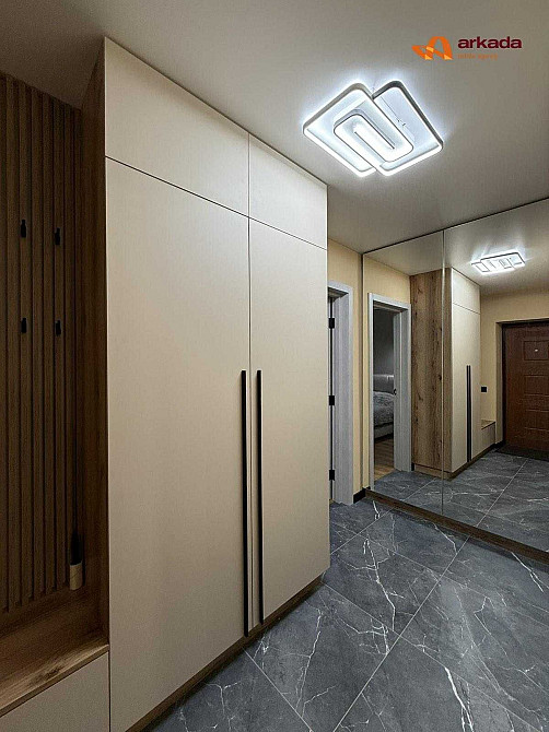 Продаю двокімнатну квартиру з терасою в центрі Богородчан. Богородчани - зображення 5