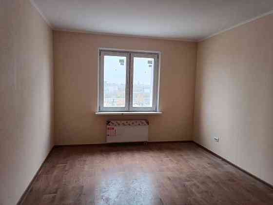 Зручна та світла 1к квартира в ЖК Деснянський. Є-оселя для ВПО, 3,7%. Киев