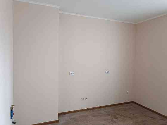 Зручна та світла 1к квартира в ЖК Деснянський. Є-оселя для ВПО, 3,7%. Киев