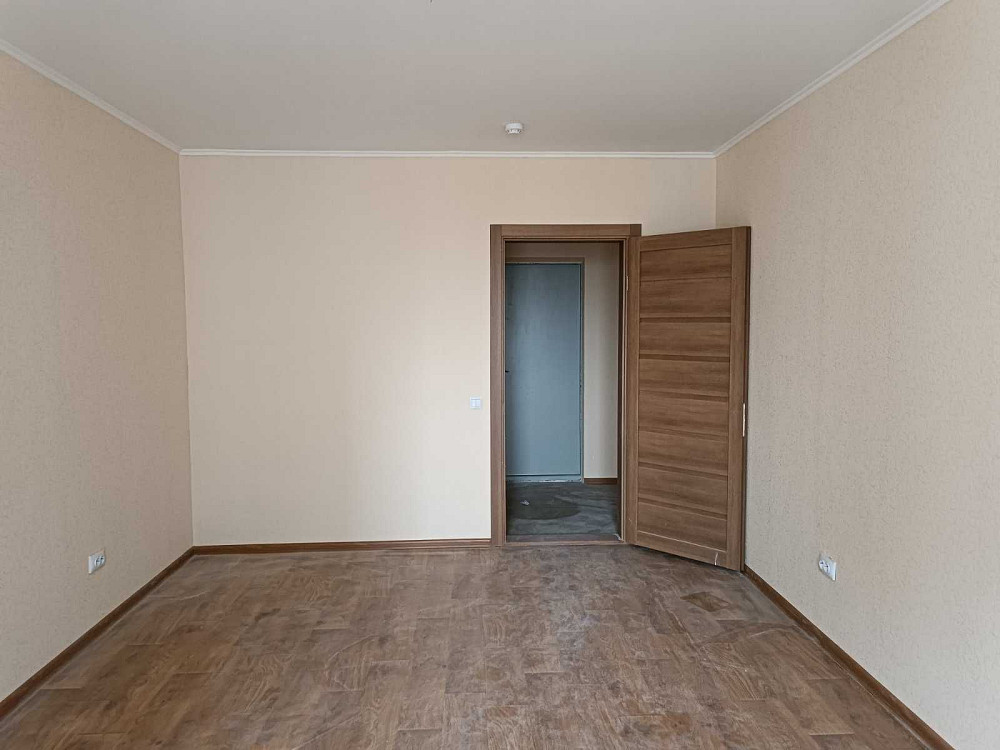 Зручна та світла 1к квартира в ЖК Деснянський. Є-оселя для ВПО, 3,7%. Киев - изображение 4