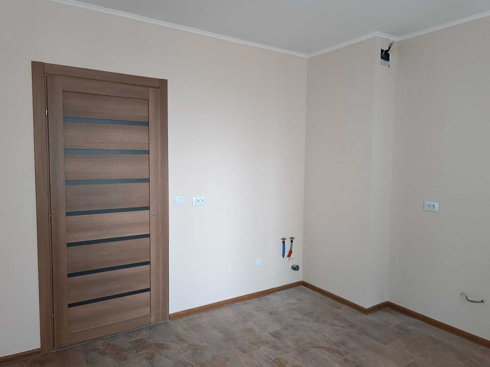 Зручна та світла 1к квартира в ЖК Деснянський. Є-оселя для ВПО, 3,7%. Киев - изображение 7