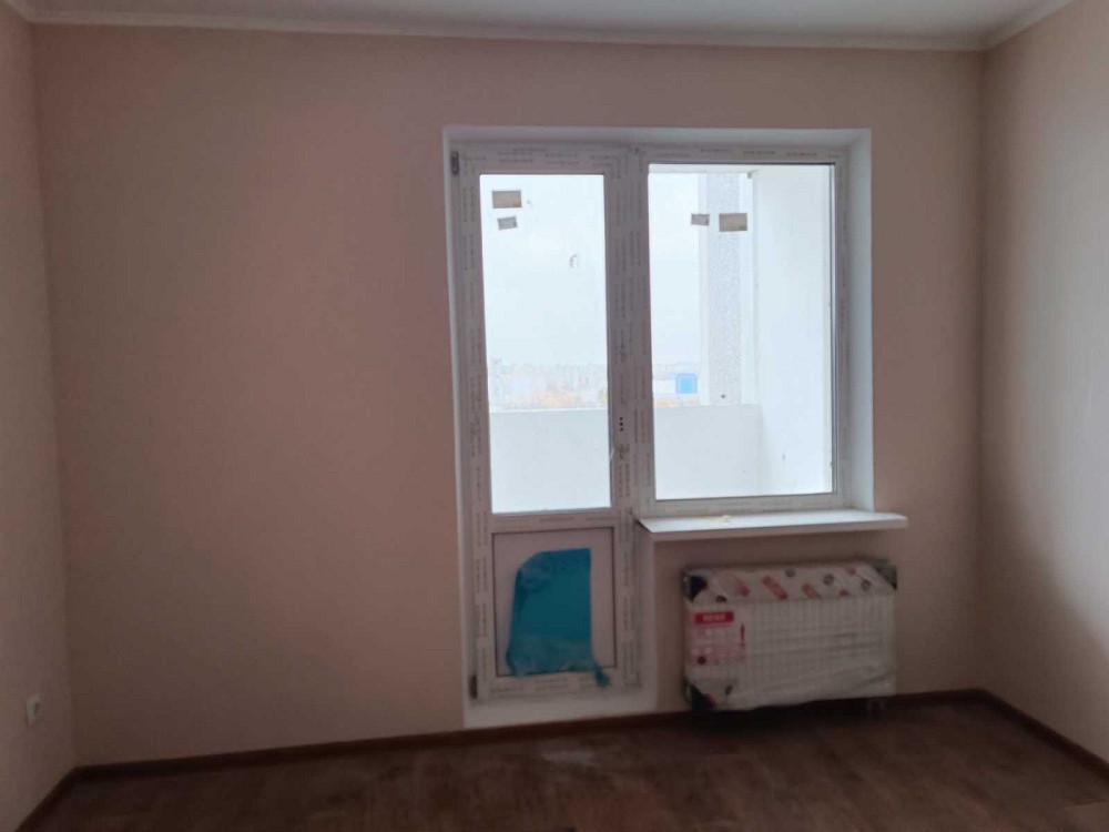 Зручна та світла 1к квартира в ЖК Деснянський. Є-оселя для ВПО, 3,7%. Киев - изображение 5