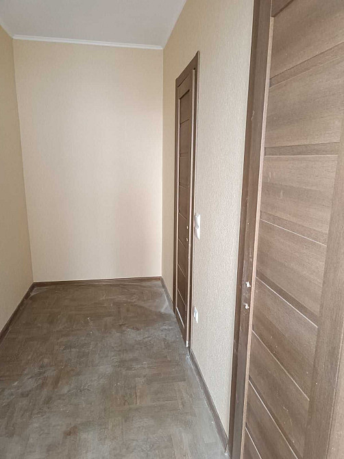 Зручна та світла 1к квартира в ЖК Деснянський. Є-оселя для ВПО, 3,7%. Киев - изображение 8