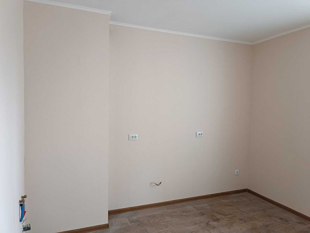 Зручна та світла 1к квартира в ЖК Деснянський. Є-оселя для ВПО, 3,7%. Киев - изображение 6