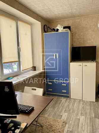 Продаж компактної квартири! СЕРТИФІКАТ + Мінімальне оф. БЕЗ КОМІСІЇ! Ирпень