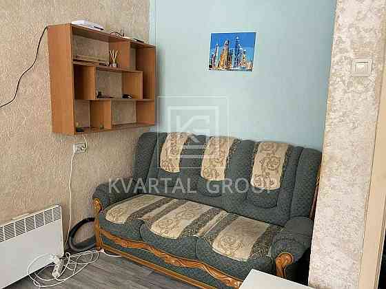 Продаж компактної квартири! СЕРТИФІКАТ + Мінімальне оф. БЕЗ КОМІСІЇ! Ирпень