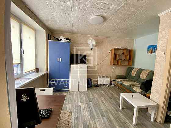 Продаж компактної квартири! СЕРТИФІКАТ + Мінімальне оф. БЕЗ КОМІСІЇ! Ирпень