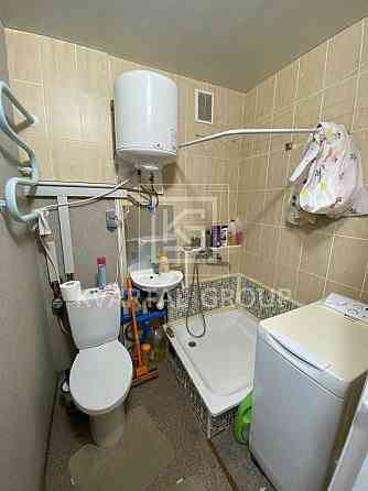 Продаж компактної квартири! СЕРТИФІКАТ + Мінімальне оф. БЕЗ КОМІСІЇ! Ирпень