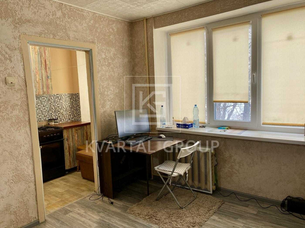 Продаж компактної квартири! СЕРТИФІКАТ + Мінімальне оф. БЕЗ КОМІСІЇ! Ирпень - изображение 7