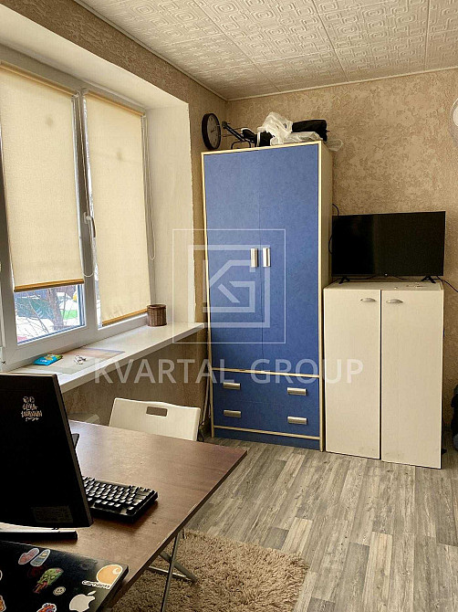 Продаж компактної квартири! СЕРТИФІКАТ + Мінімальне оф. БЕЗ КОМІСІЇ! Ирпень - изображение 2