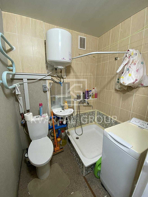 Продаж компактної квартири! СЕРТИФІКАТ + Мінімальне оф. БЕЗ КОМІСІЇ! Ирпень - изображение 3