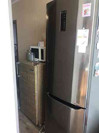 Продам 1 комнатную квартиру на Алексеевке Харків