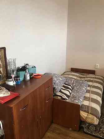 Продам 1 комнатную квартиру на Алексеевке Харків