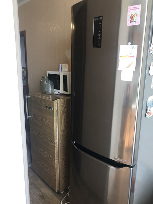 Продам 1 комнатную квартиру на Алексеевке Харків - зображення 5