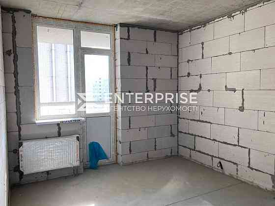 Продаж 1к. вартири пер. Балтійський, ЖК Навігатор  Оболонський р-н. Киев