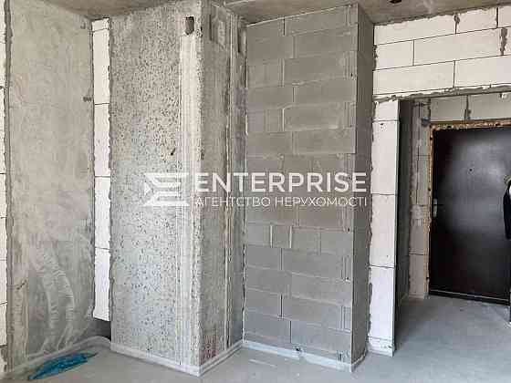 Продаж 1к. вартири пер. Балтійський, ЖК Навігатор  Оболонський р-н. Киев