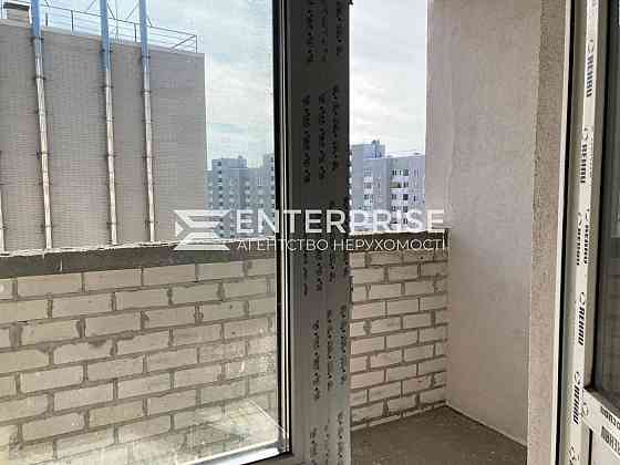 Продаж 1к. вартири пер. Балтійський, ЖК Навігатор  Оболонський р-н. Киев