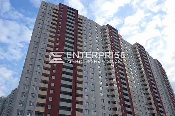 Продаж 1к. вартири пер. Балтійський, ЖК Навігатор  Оболонський р-н. Киев