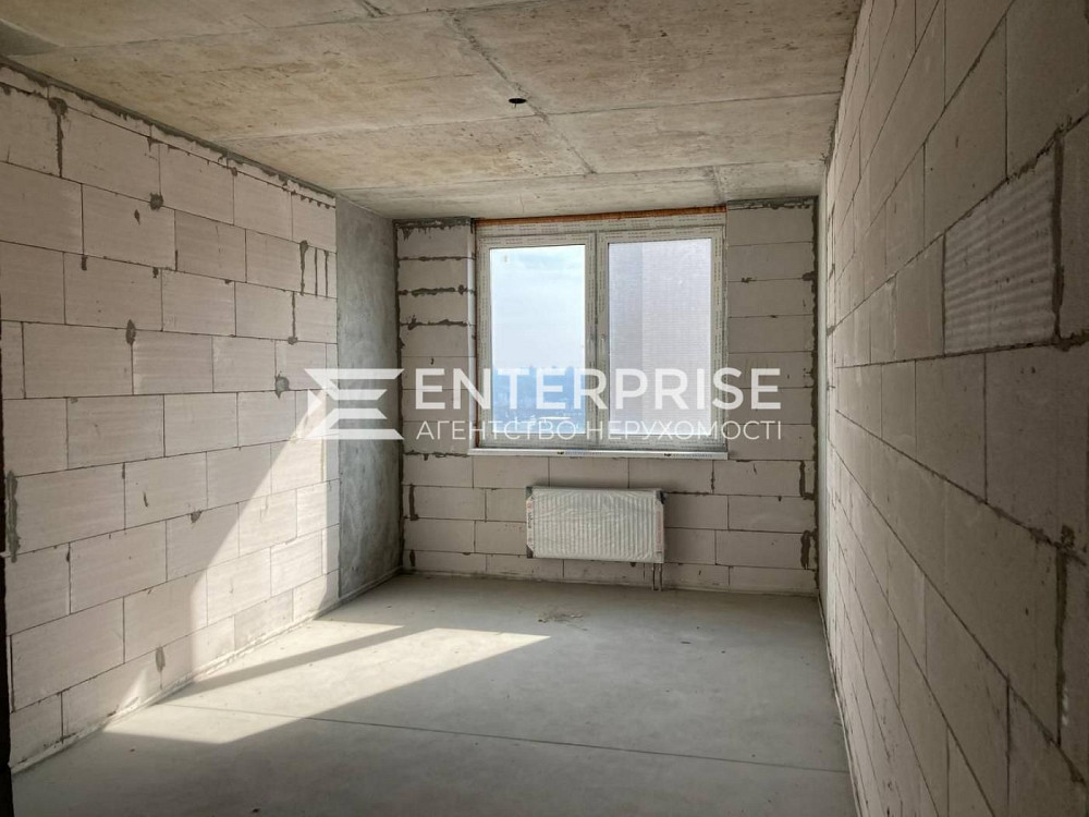 Продаж 1к. вартири пер. Балтійський, ЖК Навігатор  Оболонський р-н. Киев - изображение 7