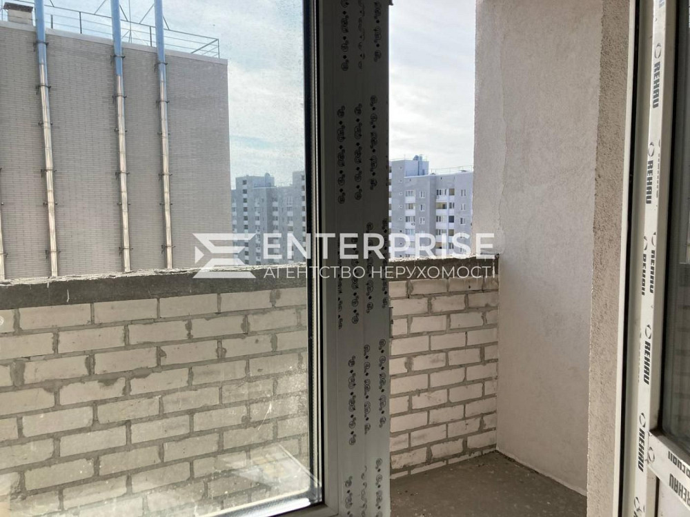 Продаж 1к. вартири пер. Балтійський, ЖК Навігатор  Оболонський р-н. Киев - изображение 4