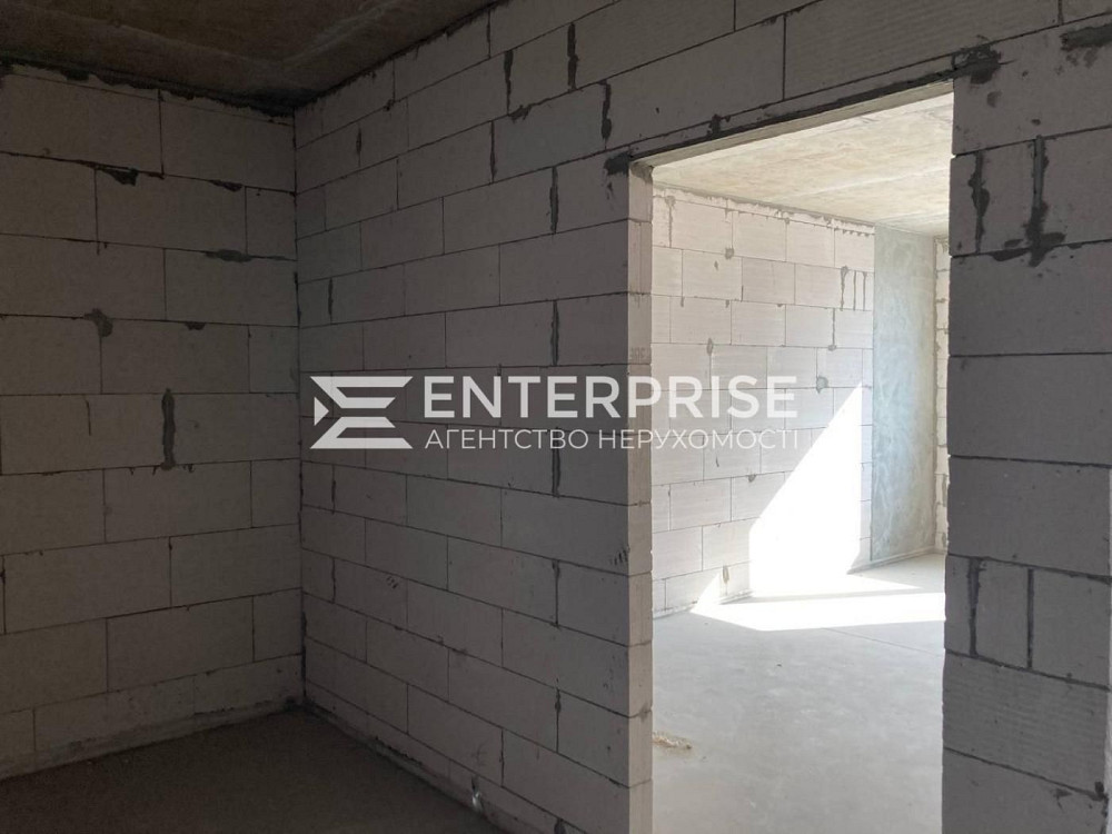 Продаж 1к. вартири пер. Балтійський, ЖК Навігатор  Оболонський р-н. Киев - изображение 6