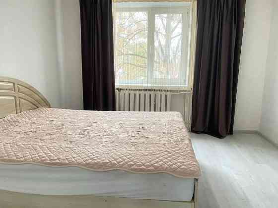 2к квартира з новим ремонтом! Сертифікат Постанова ТАК Оформлення 2% Ирпень