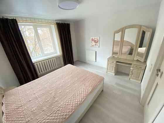 2к квартира з новим ремонтом! Сертифікат Постанова ТАК Оформлення 2% Ирпень