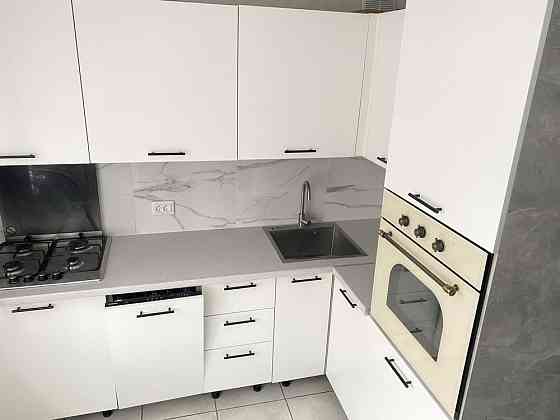 2к квартира з новим ремонтом! Сертифікат Постанова ТАК Оформлення 2% Ирпень