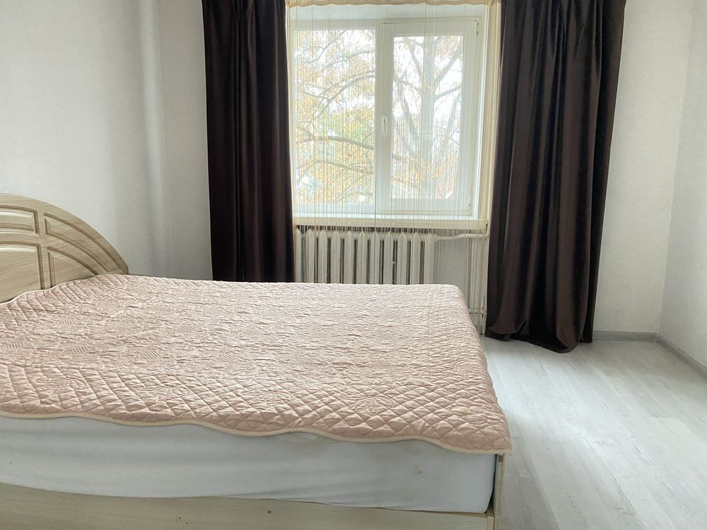 2к квартира з новим ремонтом! Сертифікат Постанова ТАК Оформлення 2% Ирпень - изображение 6