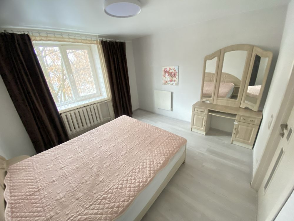 2к квартира з новим ремонтом! Сертифікат Постанова ТАК Оформлення 2% Ирпень - изображение 5