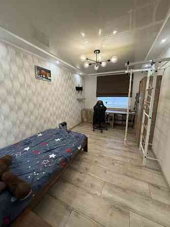 90 тыс.$‼️‼️Продажа 3к квартира‼️‼️ЖК Радужний/87м2 Харків