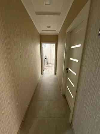 90 тыс.$‼️‼️Продажа 3к квартира‼️‼️ЖК Радужний/87м2 Харків