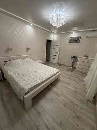 90 тыс.$‼️‼️Продажа 3к квартира‼️‼️ЖК Радужний/87м2 Харків