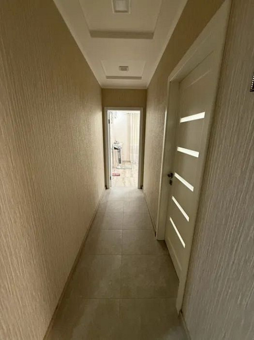 90 тыс.$‼️‼️Продажа 3к квартира‼️‼️ЖК Радужний/87м2 Харків - зображення 5