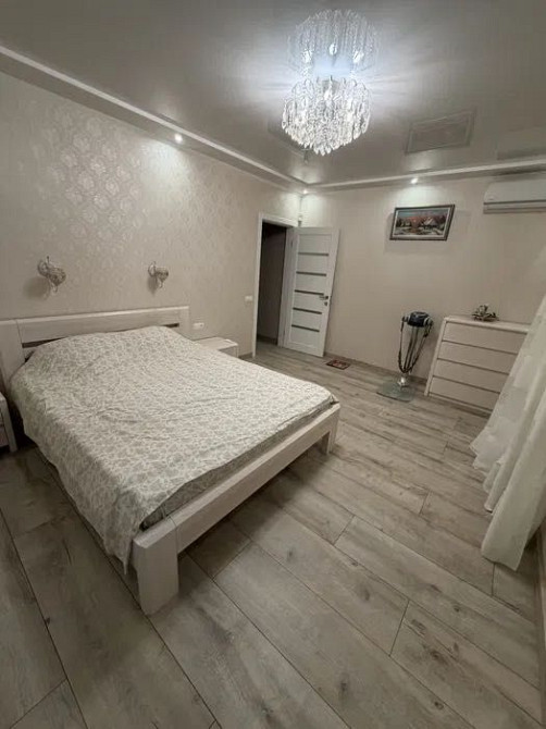 90 тыс.$‼️‼️Продажа 3к квартира‼️‼️ЖК Радужний/87м2 Харків - зображення 3