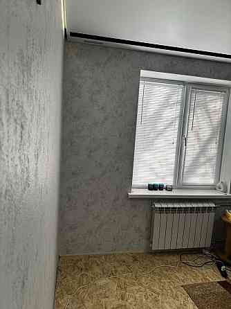 Продам Квартиру 2х Павлоград