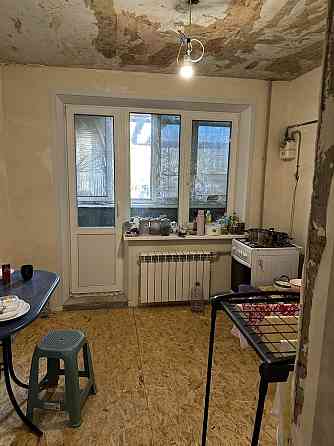 Продам Квартиру 2х Павлоград