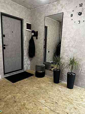 Продам Квартиру 2х Павлоград