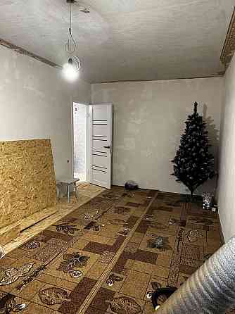 Продам Квартиру 2х Павлоград