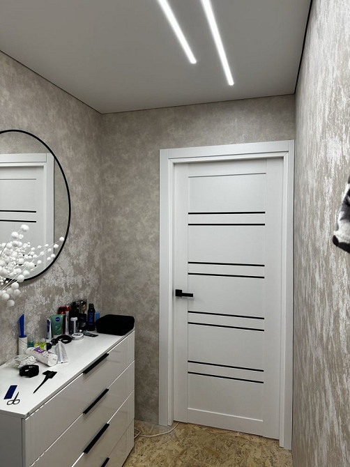 Продам Квартиру 2х Павлоград - зображення 1