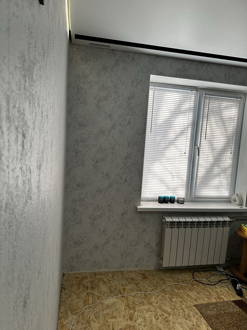 Продам Квартиру 2х Павлоград - зображення 4