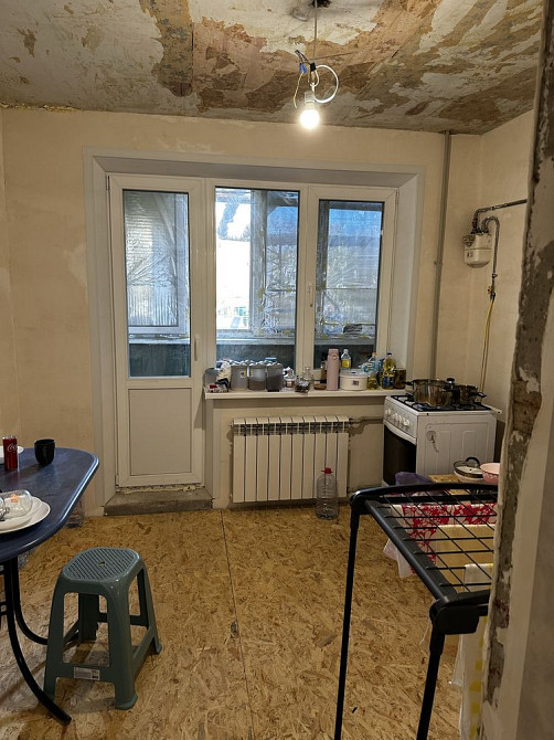 Продам Квартиру 2х Павлоград - зображення 6