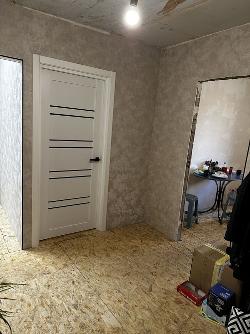 Продам Квартиру 2х Павлоград - зображення 7