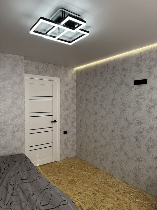 Продам Квартиру 2х Павлоград - зображення 3