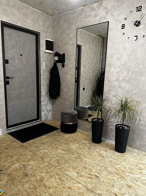 Продам Квартиру 2х Павлоград - зображення 2