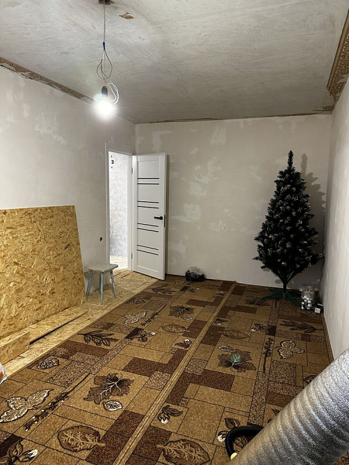 Продам Квартиру 2х Павлоград - зображення 5