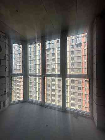 Продам 3к квартиру в ЖК Прохоровский квартал, дом сдан, центр Odesa