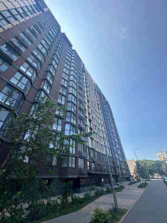 Продам 3к квартиру в ЖК Прохоровский квартал, дом сдан, центр Odesa